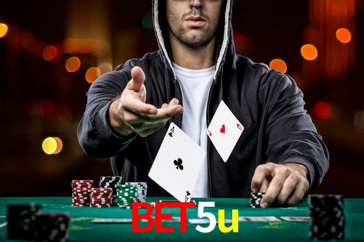 Downloads Verificados bet5u