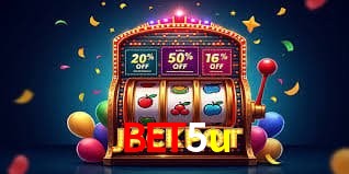 bet5u Instalar Logo 2