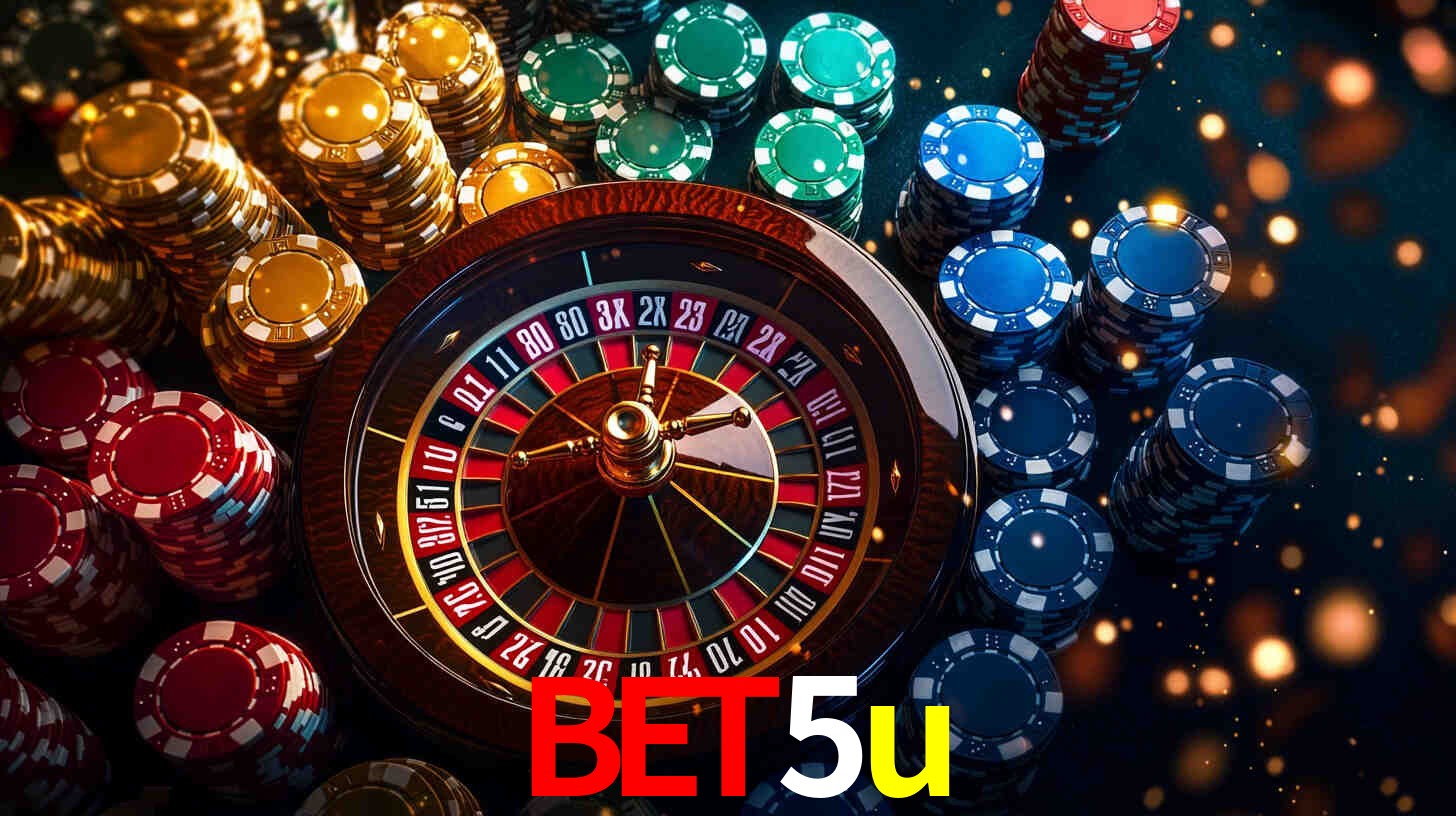 Licença Curaçao bet5u