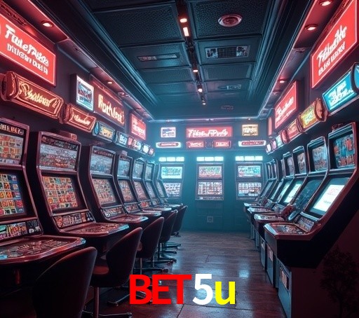 Plataforma bet5u - Segurança SSL 256-bit